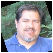testimonial-avatar